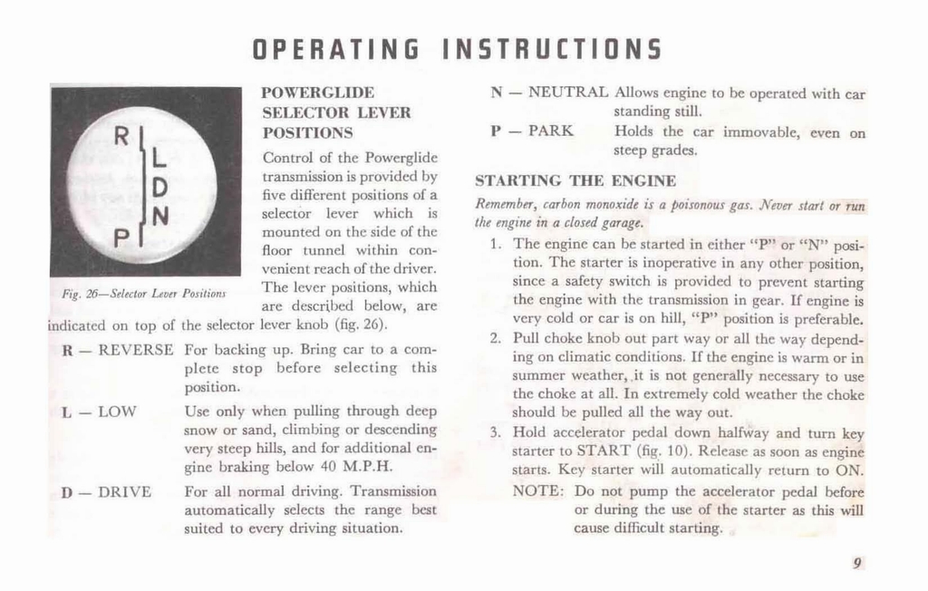 n_1953 Corvette Operations Manual-09.jpg